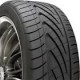 Kit Klutch Style 16 + Nitto