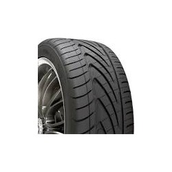 Kit Klutch Style 16 + Nitto