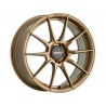 Motec Ultralight bronce 17"18"19"20"