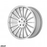 Kit 4x Strom STR4 colores 22"23"