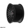 Kit 4x Strom STR4 colores 22"23"