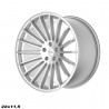 Kit 4x Strom STR4 colores 22"23"