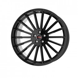 Kit 4x Strom STR4 colores 22"23"