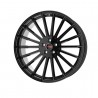 Kit 4x Strom STR4 colores 22"23"