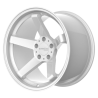 Kit 4x Strom DS35 colores 18"