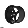 Kit 4x Strom DS35 colores 18"