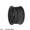 Kit 4x Strom DS05 colores 18"