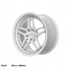 Kit 4x Strom DS05 colores 18"