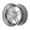 Kit 4x Strom DS05 colores 18"
