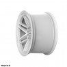 Kit 4x Strom DS25 colores 18"