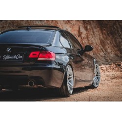 1Galeria STRÖM Wheels