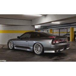 1Galeria STRÖM Wheels