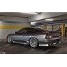1Galeria STRÖM Wheels
