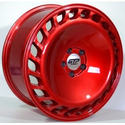 Kit 4x GTP 023 colores 17" 19"