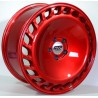 Kit 4x GTP 023 colores 17" 19"