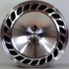Kit 4x GTP 023 colores 17" 19"