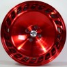 Kit 4x GTP 023 colores 17" 19"