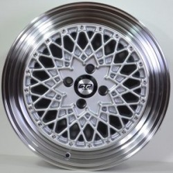 Kit 4x GTP040 colores 17"