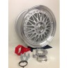 Kit 4x GTP042 colores 19"20"