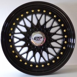 Kit 4x GTP042 colores 19"20"