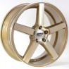 Kit 4x GTP080 colores 19"20"