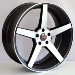 Kit 4x GTP080 colores 19"20"