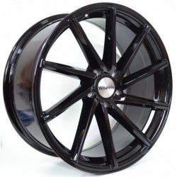 Kit 4x GTP KVA010 19"