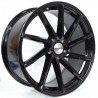 Kit 4x GTP KVA010 19"