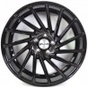 Kit 4x GTP KVA018 19"