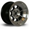 Shakotan Rota wheels españa