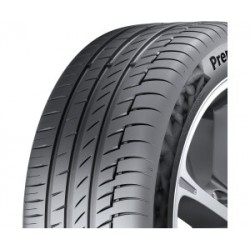 Kit Japan JR28 + Continental 19"