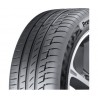 Kit Japan JR28 + Continental 19"