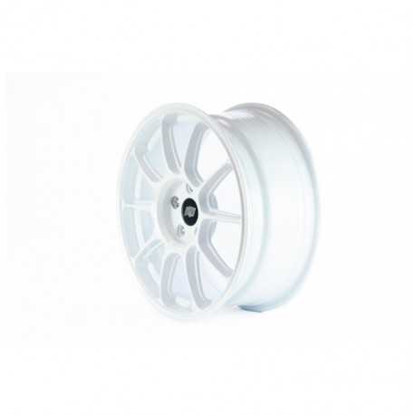 Kit 4x Racing Division VR5 15"