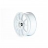 Kit 4x Racing Division VR5 15"
