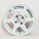 Speedline Citoen Sport 15"