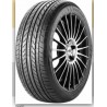 Kit Japan JR12 negro 15" + Nankang 195/50x15