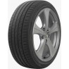 Kit Rota BM8 8x15 y neumáticos Roadstone