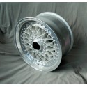 Kit 4x Maxilite Super RS 16"