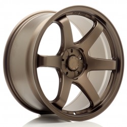 Kit 4x Llantas SL03 17"18"19"