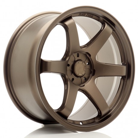 Kit 4x Llantas SL03 17"18"19"