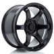 Kit 4x Llantas SL03 17"18"19"