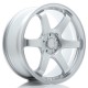 Kit 4x Llantas SL03 17"18"19"