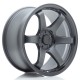 Kit 4x Llantas SL03 17"18"19"