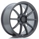 Kit 4x Llantas SL04 18"19"