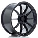 Kit 4x Llantas SL04 18"19"