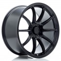 Kit 4x Llantas SL04 18"19"