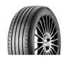 Kit 4 Strom STR2 18" + nankang AS2+