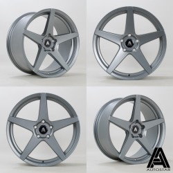 Autostar Chicane 19" BMW