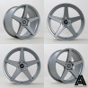 Autostar Chicane 19" BMW