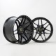 Kit 4x 6Performance RS9 18"